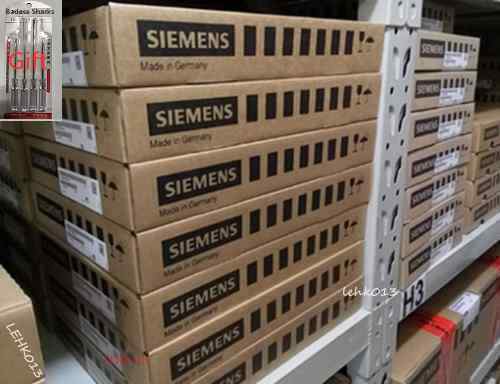 1PCS New Siemens 6FC5210-0DF22-0AA0 via DHL or EMS