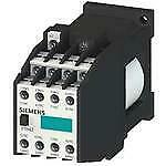 SIEMENS ENERGY 3TH4262-0BB4
