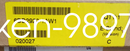 1PC NEW Siemens 6DD2920-1AW1