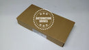 **NEW IN SEALED BOX** SIEMENS SIMODRIVE 6SN1118-0DG13-0AA0 NIB