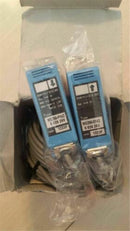 1 Pcs Brand New Sick WE250-P142 cr
