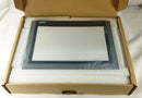Siemens IPC277D-12 touchscreen-overlay 6AV7881-3A NEW (2-day shipping)