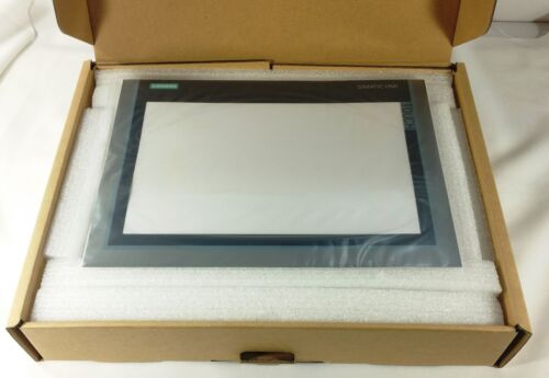Siemens IPC277D-12 touchscreen-overlay 6AV7881-3A NEW (2-day shipping)