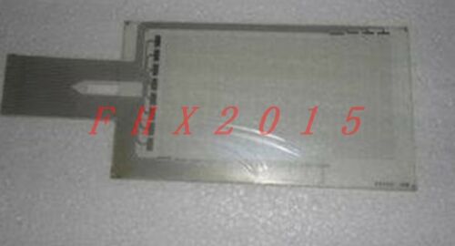 ONE NEW Siemens TP7 6AV3 607-1NH00-0AX0 touchpad