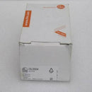 1PC New IFM sensor OL0004