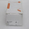 1PC New IFM sensor OL0004