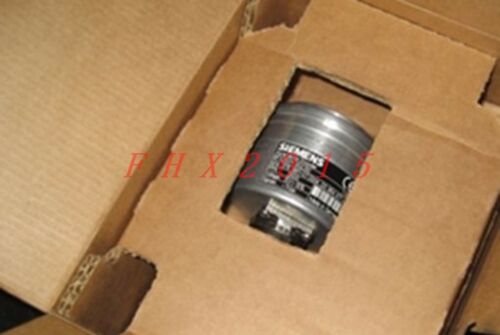 ONE Brand NEW Siemens encoder 6FX2001-3GC50