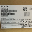 1PC New SIEMENS 6SL3210-5FE13-5UF0 6SL3 210-5FE13-5UF0
