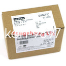 1PC New Siemens 6ES7 231-4HF32-0XB0 6ES7231-4HF32-0XB0