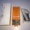 1 PCS New For IFM bus module AC2466 Free Shipping#QW