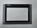 1pcs New Siemens TP700 touch screen 6AV2124-0GC01-0AX0 protective film