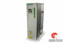 SIEMENS SIMOVERT VC 6SE7023-4TC61-Z DC INVERTER