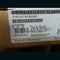 1PC NEW IN BOX SIEMENS 6ES7 417-5HT06-0AB0 6ES74175HT060AB0 Fast delivery