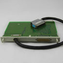 1PC New Siemens 6ES5 312-3AB12 tested