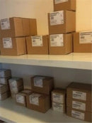 1Pc Brand Siemens 6GK1105-3AB10 One Year Warranty sq