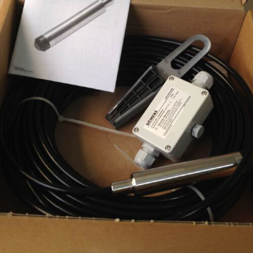 1pc New in box SIEMENS 7MF1570-1GA02 7MF15701GA02