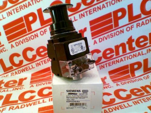 SIEMENS 52PX3G3U / 52PX3G3U (BRAND NEW)