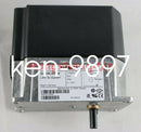 1PC New Siemens Servo Motor SQM45.295A9