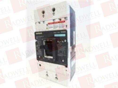 SIEMENS HJX3B400 / HJX3B400 (BRAND NEW)