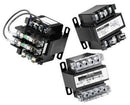 SIEMENS MT0100A Control Transformer,100VA,2.88 In. H