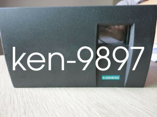 1PC Brand New Siemens positioner 6DR5020-0EM00-0AA0