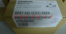 ONE NEW Siemens 6GK7 343-1EX21-0XE0 6GK7343-1EX21-0XE0