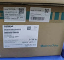 1Pc 6FC5303-0AF35-0CA0 Siemens Machine Control Panel im