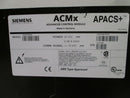 Siemens 39ACM38AAN NSNP * GENUINE * Furnas