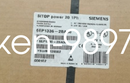 1PC New Siemens SITOP 6EP1 336-2BA00 3362BA00 Power Supply