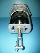 NEW Siemens 331-2856 Pneumatic Damper Actuator