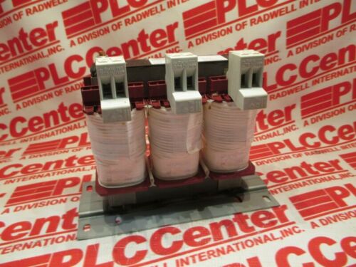 SIEMENS 4EP39005US00 / 4EP39005US00 (BRAND NEW)