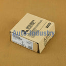 1PC New Brand Siemens FX3U-4DA-ADP One year warranty FX3U-4DA-ADP Fast Delivery