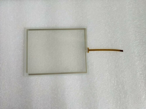 1pc Siemens 6AV6 642-0DC01-1AX0 touchpad