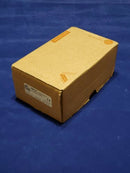 *NEW* IFM EFECTOR IGA3008ZBPKG/5M/SH (IG6119)