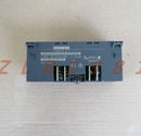 ONE NEW- Siemens 6ES7133-0BL00-0XB0