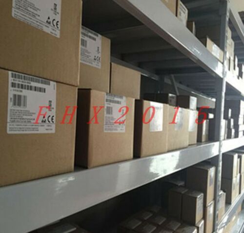 ONE Brand NEW Siemens 6GK1 571-1AM00 6GK1571-1AM00