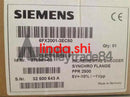 1PCS SIEMENS 6FX2001-3EC50 6FX2 001-3EC50 New In Box