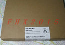 ONE NEW Siemens 6GK7443-1GX11-0XE0 6GK7 443-1GX11-0XE0