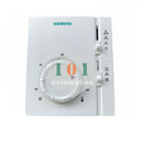 1Pcs New For SIEMENS RAA series indoor heating and cooling thermostat
