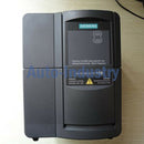 1PC New in box Siemens 6SE6420-2UD11-2AA1 One year warranty 6SE64202UD112AA1