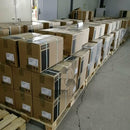 1PC New Siemens 6SE7026-0TD61-Z Inverter One year warranty free shipping