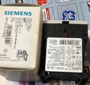 1PC Brand New Siemens contactor 3RT1015-1HB42 DC24