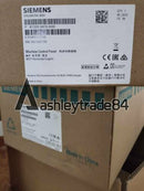 1PCS NEW Siemens 6FC5303-0AF35-0AA0 6FC5 303-0AF35-0AA0