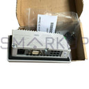 New In Box SIEMENS 6AV6 641-0AA11-0AX0 6AV6641-0AA11-0AX0 Operator Panel