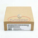 1PC NEW Siemens 6ES7334-0CE01-0AA0 Analog module 6ES7 334-0CE01-0AA0