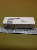 Siemens Simatic Terminal Module TM-P15C23-A1 New In Box Lot Of Two