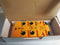 1pc New IFM Controller Module AC2476