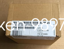 1PC New In Box Siemens 6ES7 355-2CH00-0AE0