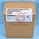 1PC NEW Siemens Coupler 6ES7 157-0AC83-0XA0 6ES7157-0AC83-0XA0
