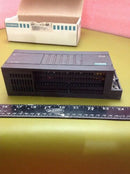 Siemens S7 CPU Module Controller 6ES7 216-2AD00-0XB0 New In Box